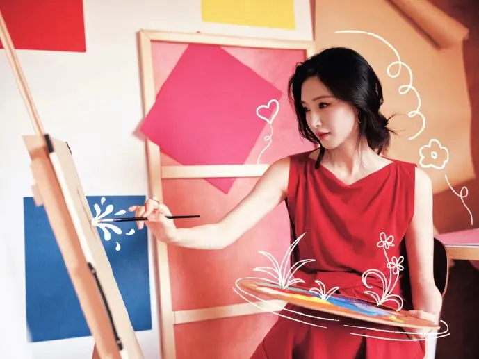 一键降温下载技术示意图