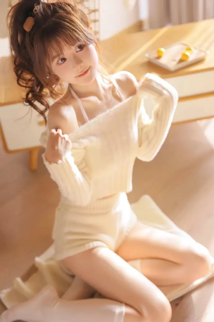 苏丹难民儿童在临时营地