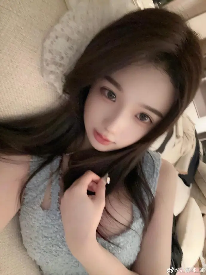 极速投屏下载技术对比