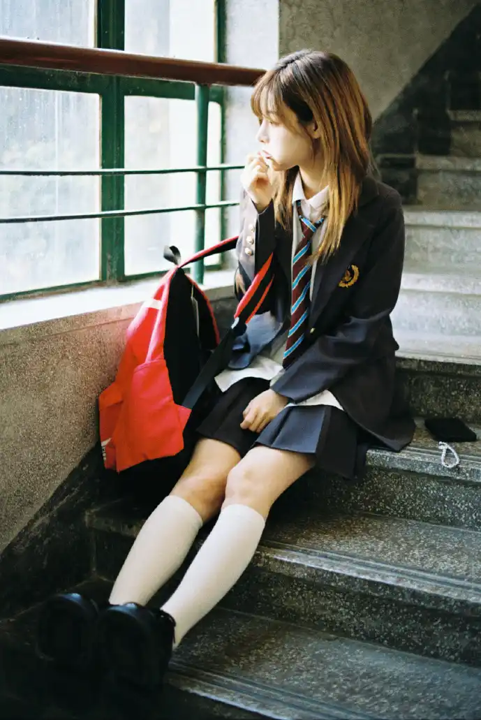 动画产业数据对比