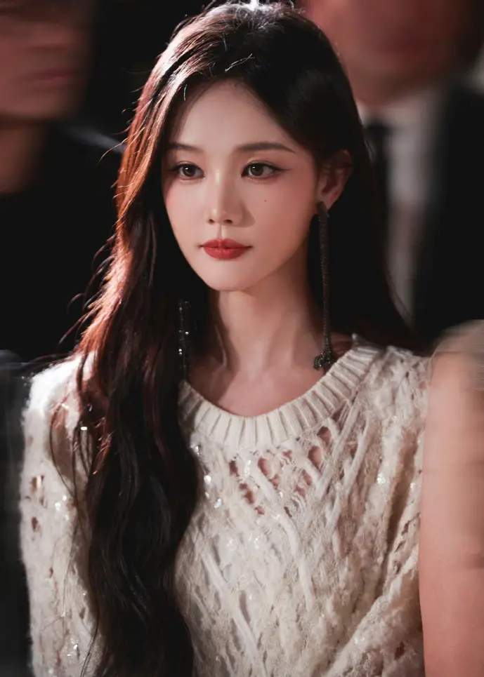 JBoss 应用服务器