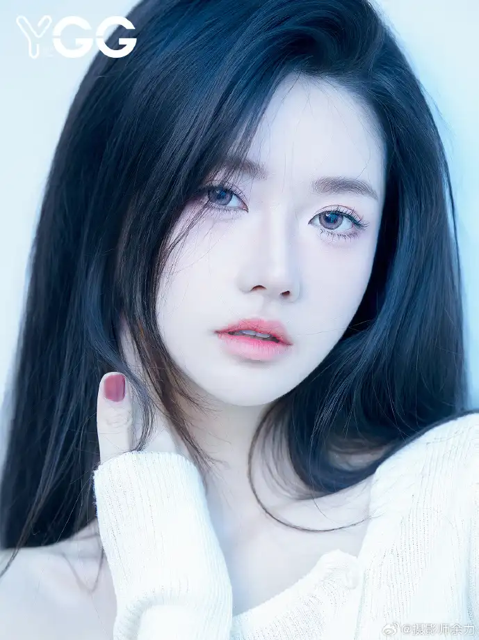 雪豹迅雷下载数据分析