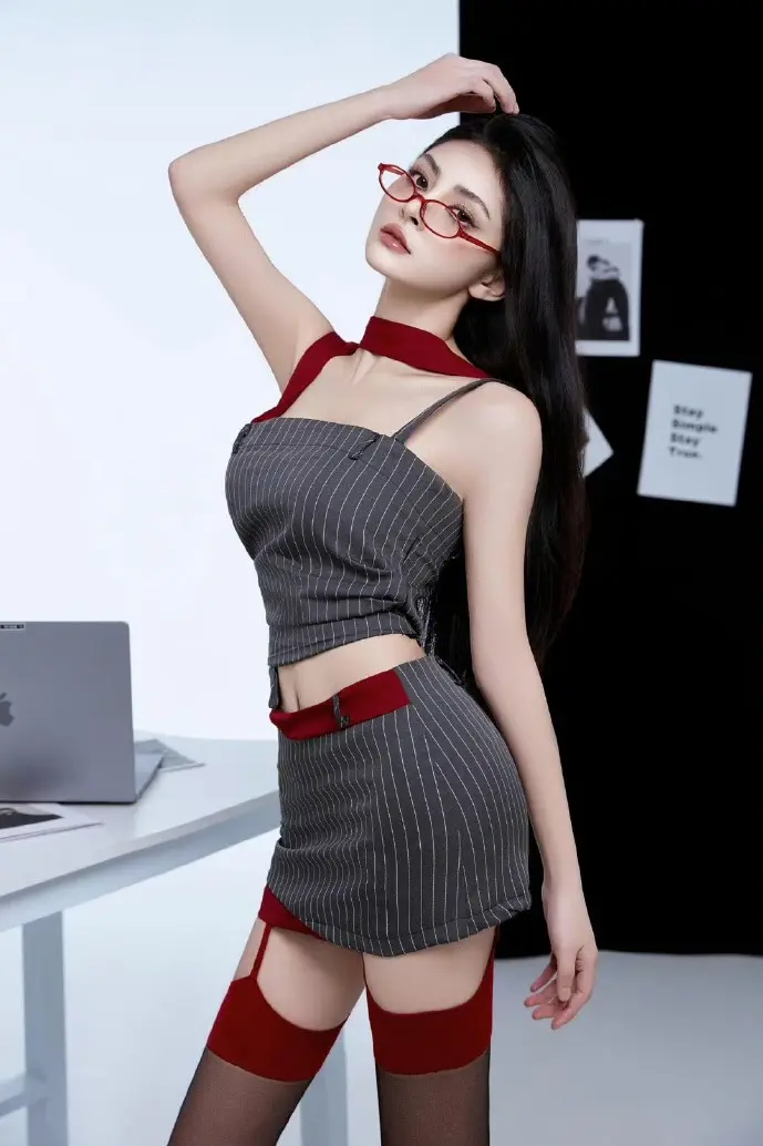 浙江农信APP界面